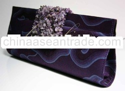 Batik Mm1 Clutch handbags