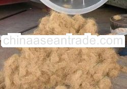 Coconut Fiber