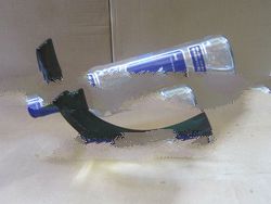 Wine Bottle Holder Made In Vietnam Products, Wine Bottle Holder Supplier