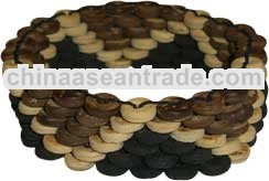 Gmb-2 Coconut Bracelet