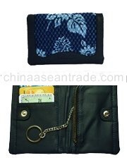 Key Holder 01