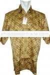 Batik Shirt