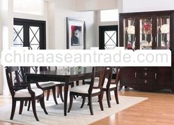 dining set , dining set furniture , furniture dining set