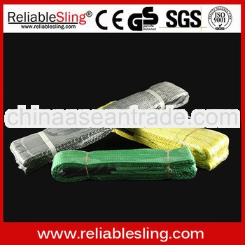 2ton Webbig Lifting Belt Sling