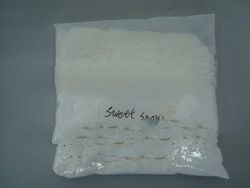 Edible Sex Body Powder (adult product, sex toy, water based, oil based, silicon based, sex adult)