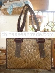 [super Deals] Native Eco-Friendly Handbags