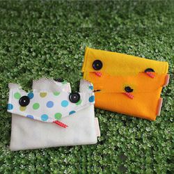 Personalized baby snake full moon gift