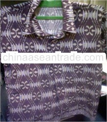uniform fabric