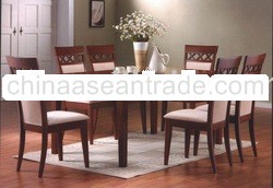 3202 Dining Set