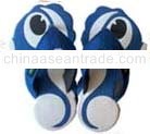 Character Slipper / Sandals