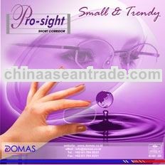 Pro-Sight Progressive Lens