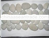 Timor Grey Natural Stone