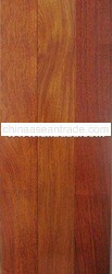 Pyinkado Flooring ( Solid, Uni, FJL )