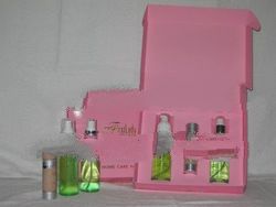 First lady Home Care product