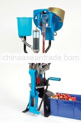 Dillon SL 900
