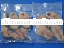 King Mackerel/ Steak