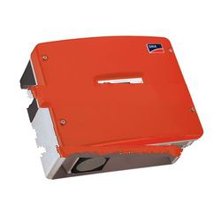 SMA Windy Boy 3000US