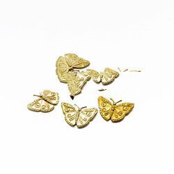 animal charms (ani8)