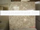 Marmer Stone