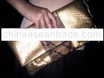 clutch bag