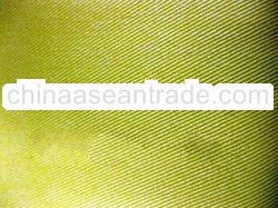 Cotton Twill