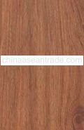 KronoLOC : V7021 - Lusio Pine
