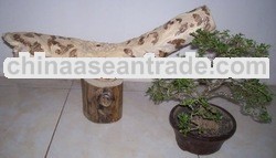 Agar wood, Eagle wood