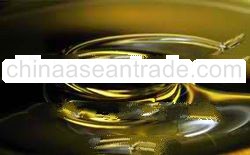USED COOKING OIL,RAPESEED OIL,JATROPHA OIL FOR BIODIESEL PRODUCTION