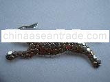 BROOCH BH 005