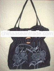 IZA bag