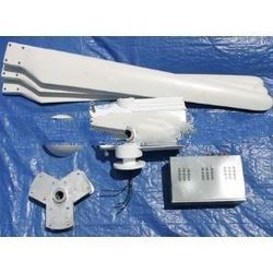 Home Wind Turbine 2kw/48V - wind generator for home use