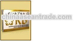 KB International Pack