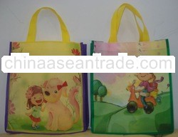 Shopping Bag,Furing Bag,Non Woven Bag,Goodie Bag,Spunbond Bag,Gift Bag,Promotion Bag.