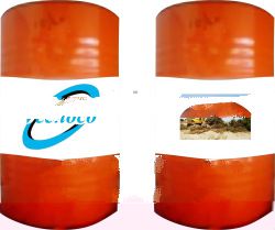 Anti-Wear Hydraulic Oil
