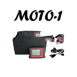 MOTO-1 All Line Motorcycle Electronic Diagnostic TOOL Update Online