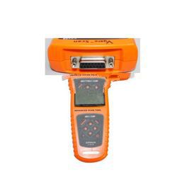 OBD2/EOBD AUTO VgateScan VS600