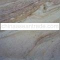 PALIMO BLONDE Sandstone