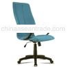 Onasis office chair