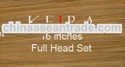 Keira Hair Extensions