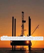 Petroleum D2 GOST 305-82, Fuel Oil, M100, JP54