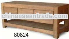 Recycle Wood Furniture