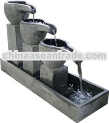 GARDEN WATER FEATURE GWF33