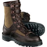 Danner Women's Sierra Boots