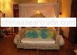 property HOTEL