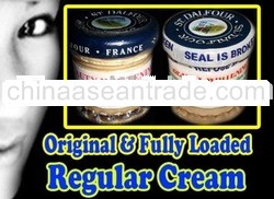 Certified Authentic St. Dalfour Whitening Beauty Products