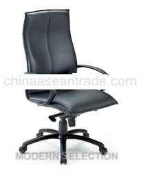 MOTION HIGHBACK CHAIR