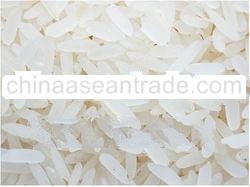 Rice White Long Grain Rice