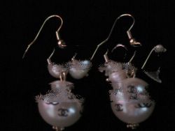earing