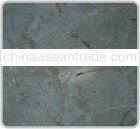 marble