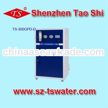 300G commercial water purifier
